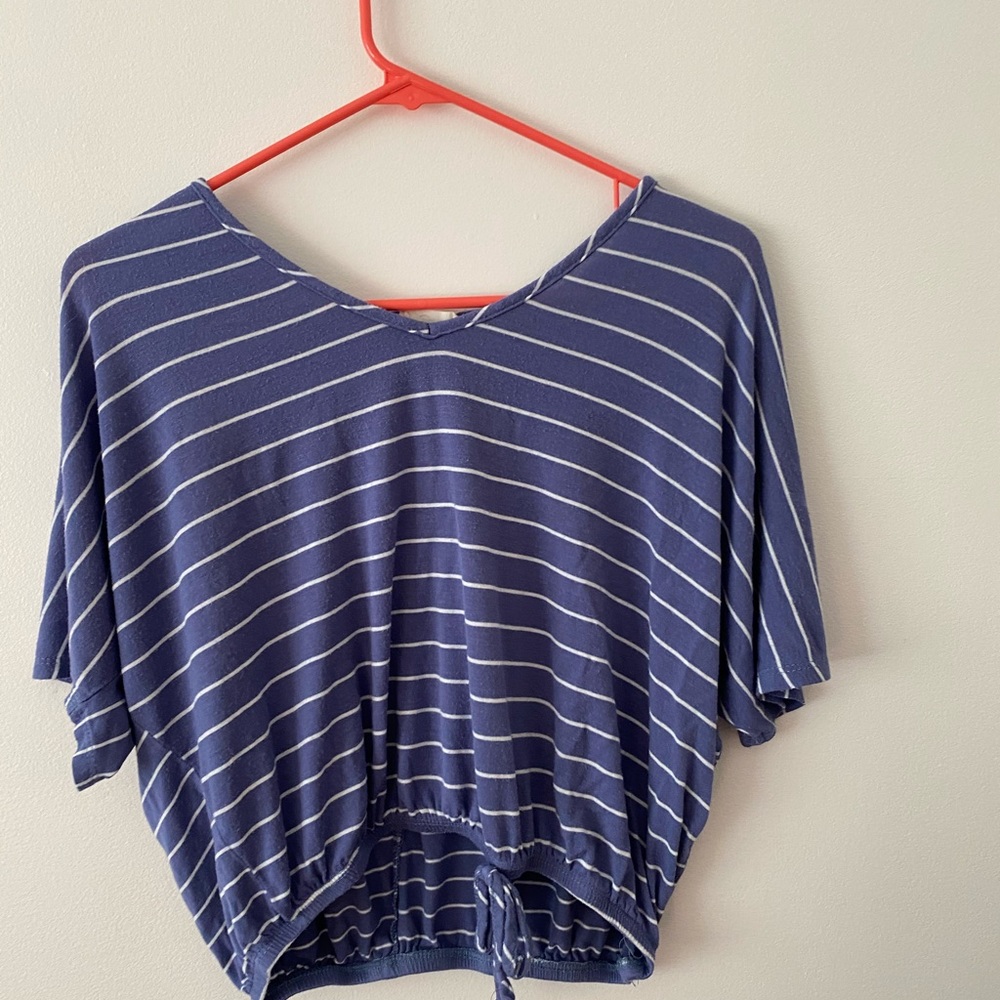 Floay shirt